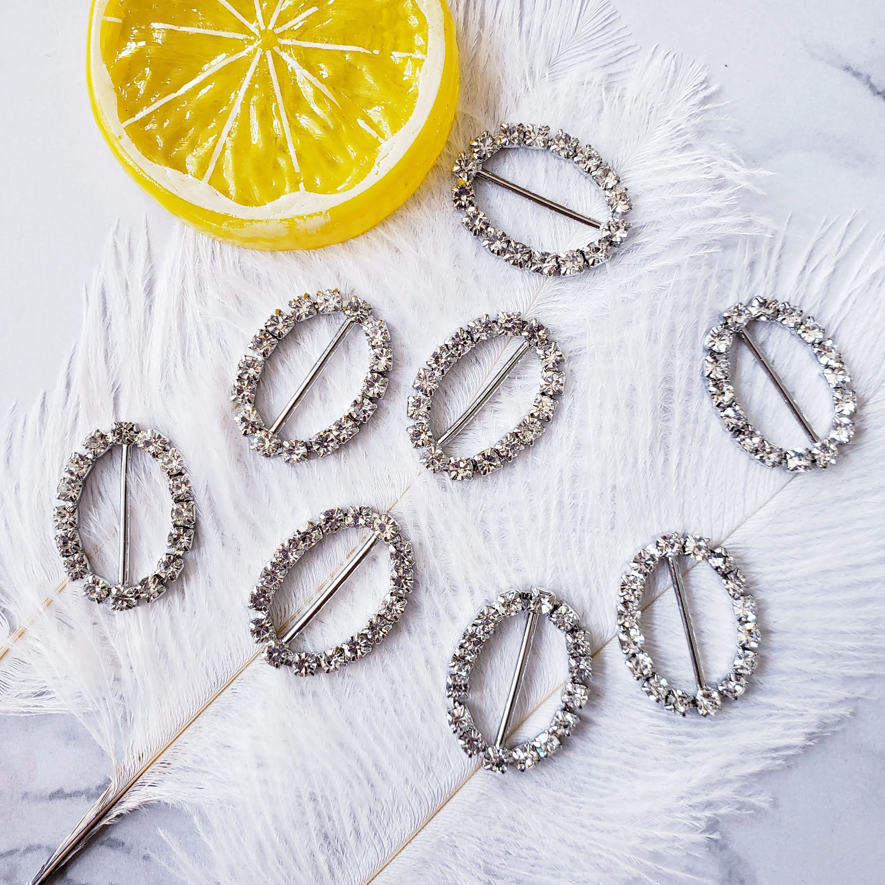 Пряжка для одежды, верхняя одежда, пуговицы для украшения пальто, женская одежда, модные пуговицы ручной работы