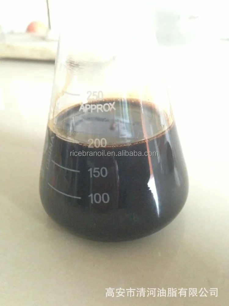 
waste vegetable oil clay oil bentonite oil biodiesel 