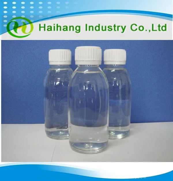 Тетрахлорэтилен Cas 127-18-4