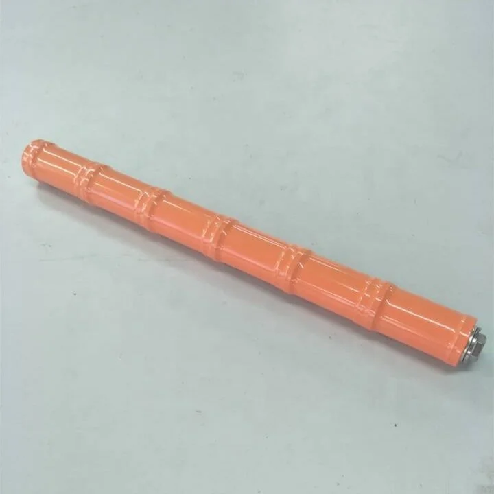 nimh rechargeable battery size d 7.2v 6500mah for EV/HEV cars