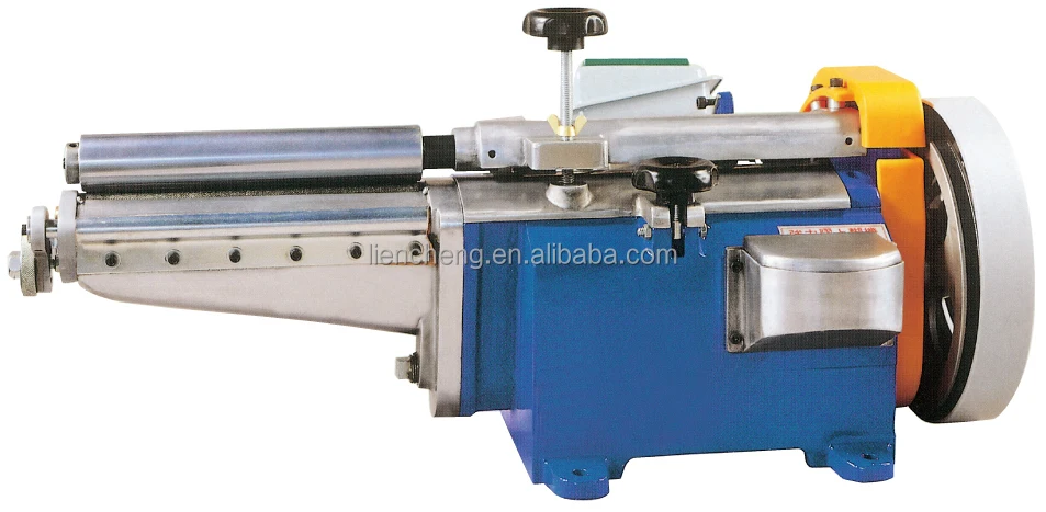 
glue on pasting and gluing machine for shoe sole and leather-wares 