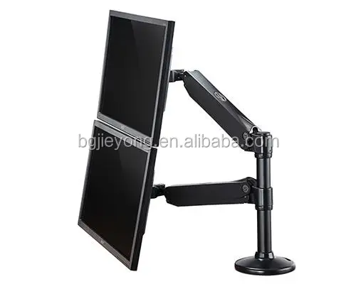 Поставщик Dong guan, настенный кронштейн для ЖК/плазменного телевизора Размером 19-21 дюйм на рабочем столе