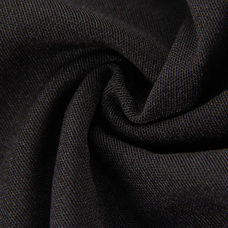 turkish sex women photo sexy corset latex waist training corset