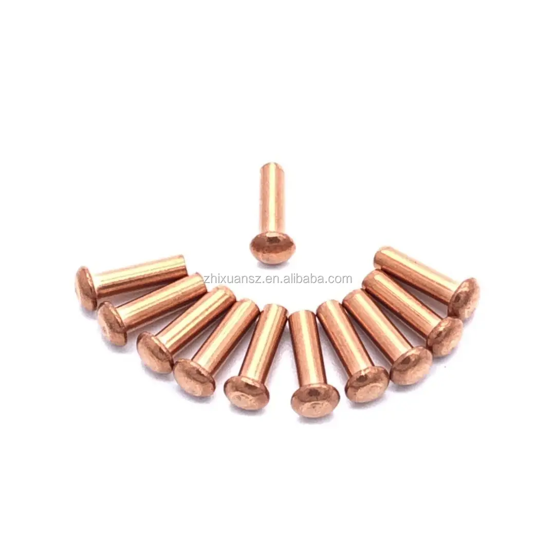 
Factory direct price rivets and washers with wholesale 