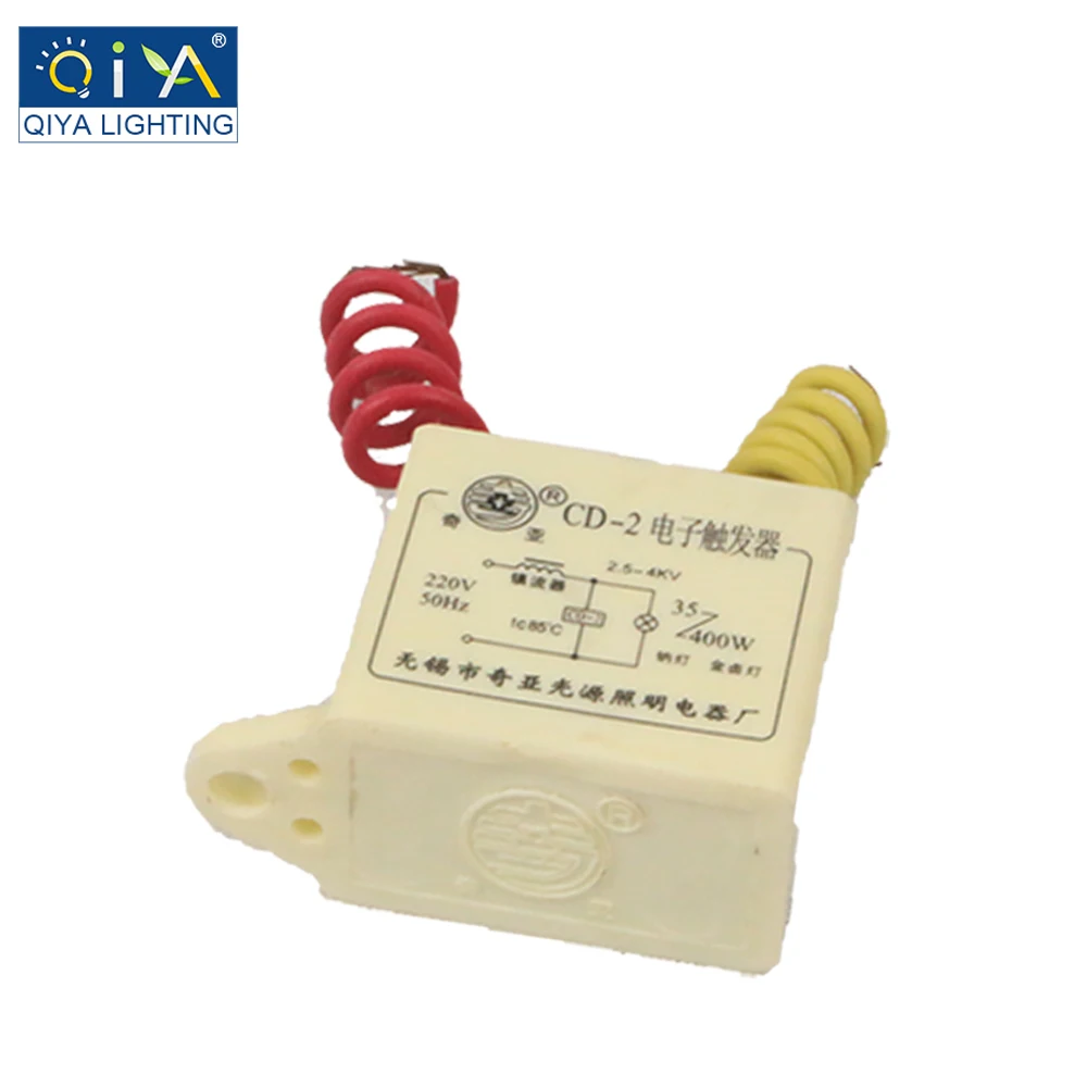 
 Проигрыватель 1000 Вт  