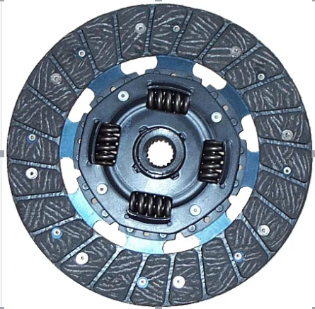22200-PM5-020 Clutch Pressure Plate for car DH-011