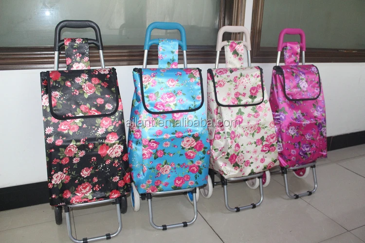 Дешевые вещи на продажу из нержавеющей стали корзина из китая интернет-магазины