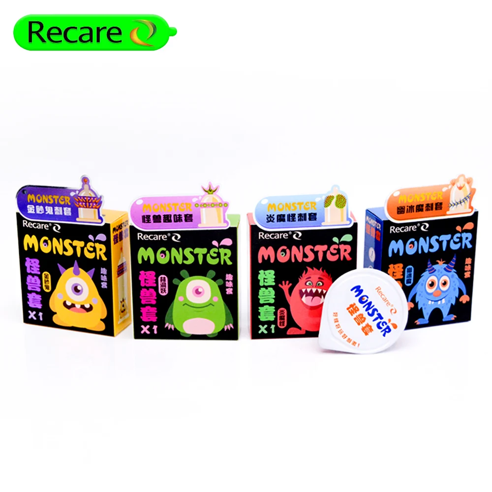 Сексуальный презерватив с дополнительными точками для мужского секса, силиконовый рукав для пениса, кольцо для пениса, презерватив с шипами