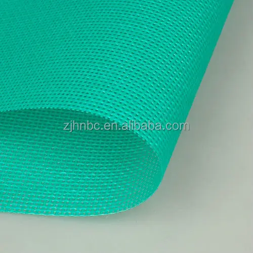 Wove Polyester Mesh 2024 New Design for wholesale Manufacturer Direct