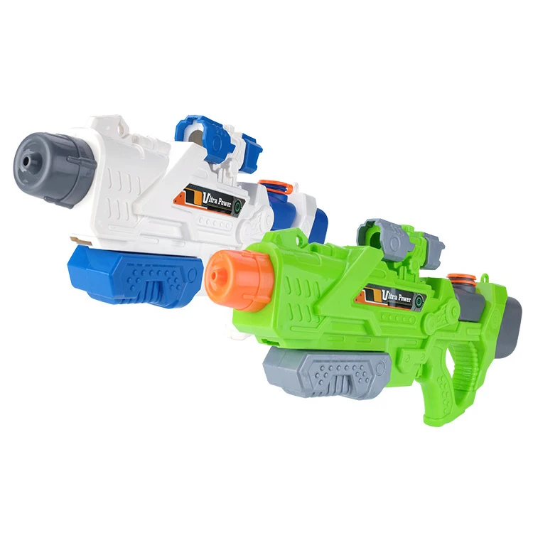 Outdoor games super powerful awesome high pressure water gun
