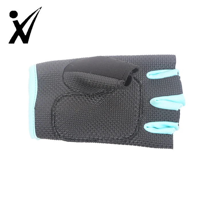 Neoprene sport fitness gloves training gym exercise gloves