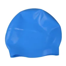 HTB1JJOdHFXXXXXbXXXXq6xXFXXXp