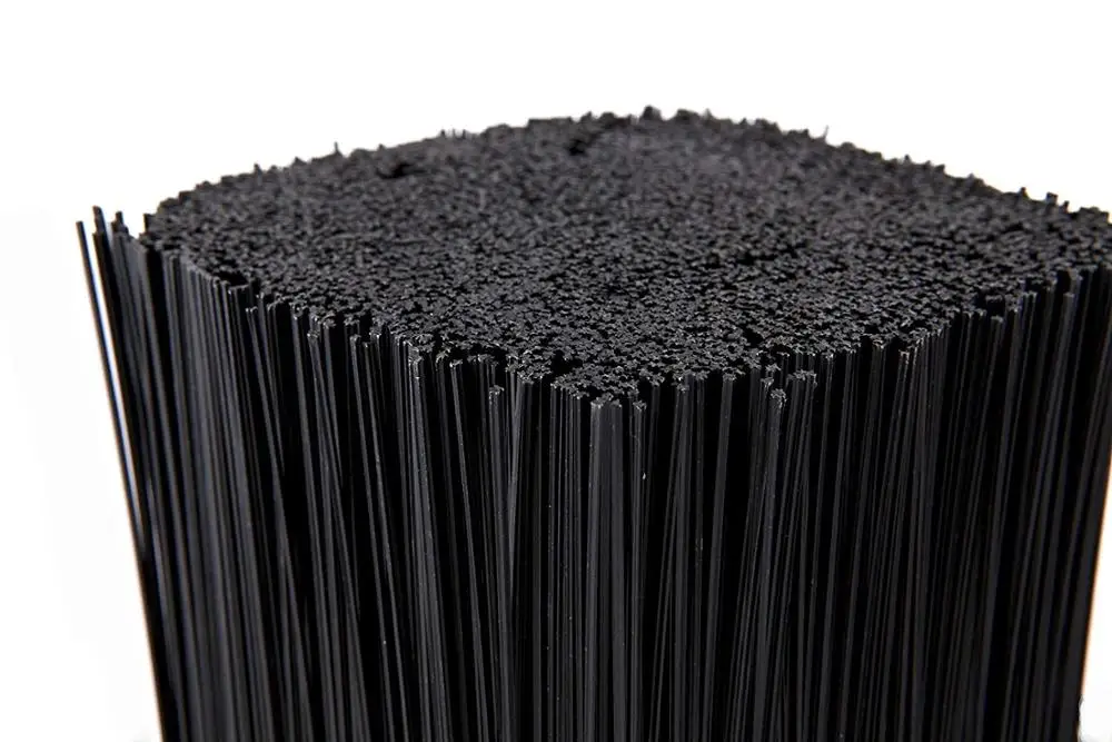 Универсальный нож из бамбука, подставка для ножей, блок, очень большой, Двухуровневый, без потертостей, с деревянным держателем, блоки и рулонные пакеты