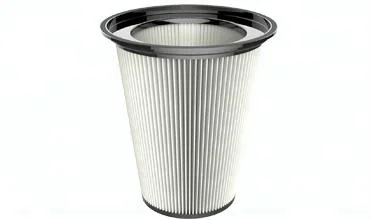 120V High suction power concrete floor vacuum grinding dust extractor