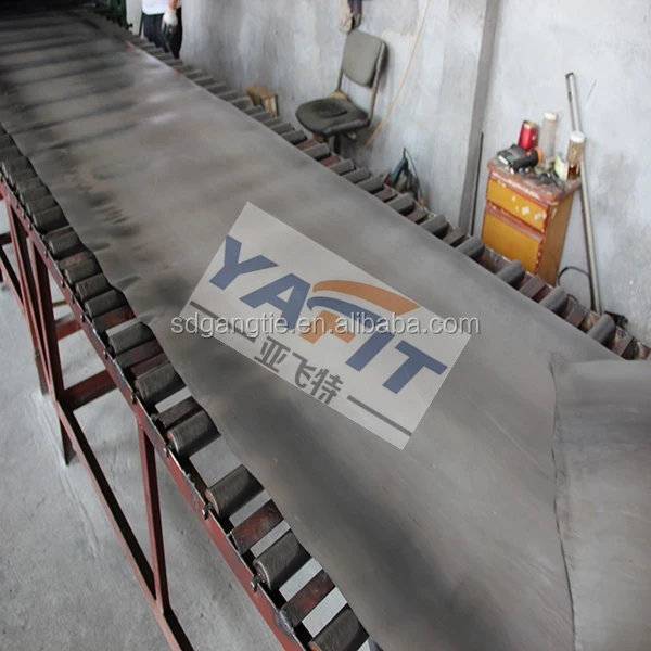 
Lead sheet for X-Ray protection 