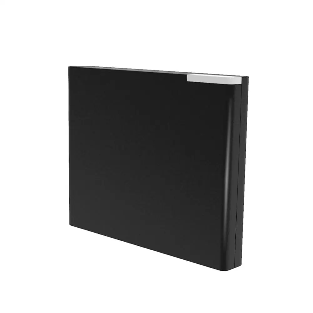 IP02 30 Pin Wireless Music Stereo Audio Receiver A2DP Audio Receiver for Ipod