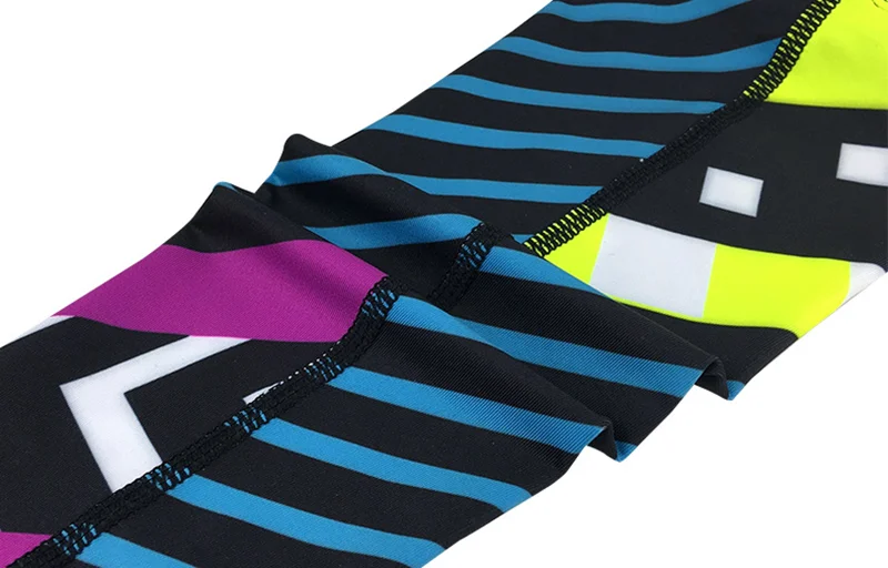 Best sports fitness customized cooling tennis elbow sleeve