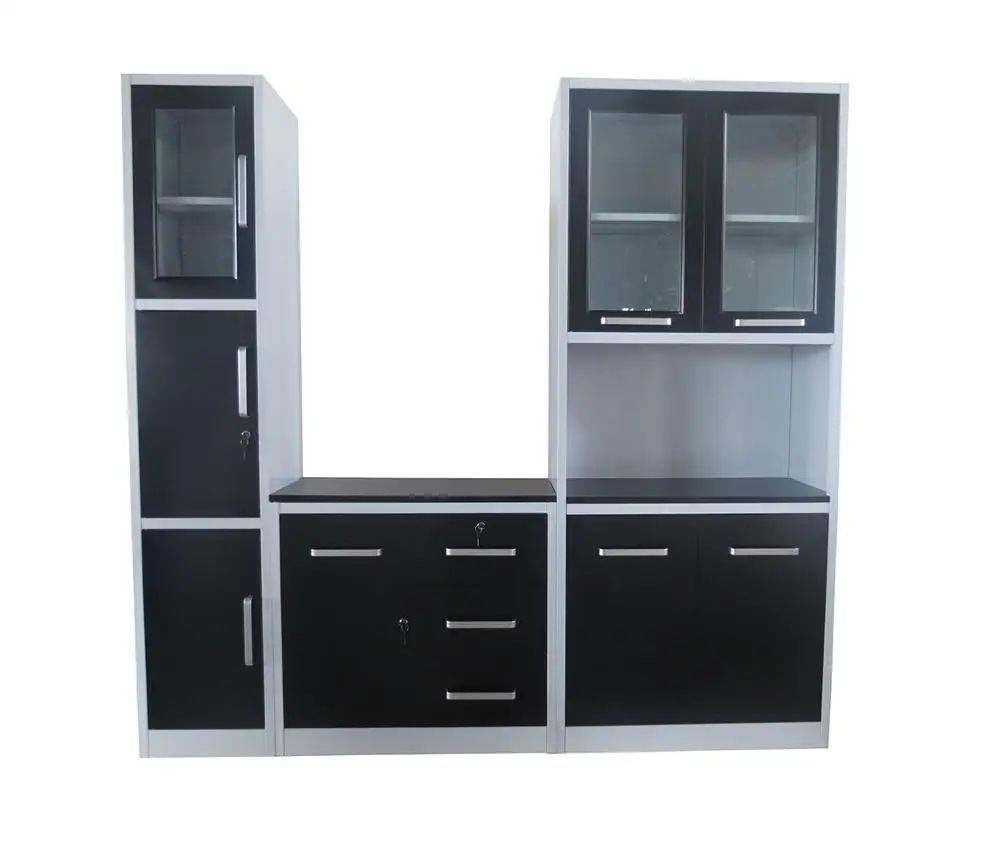 3 Piece Kitchen Units South Africa