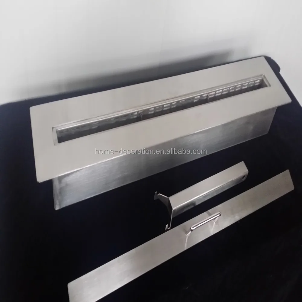 wall mounted led electric fireplace