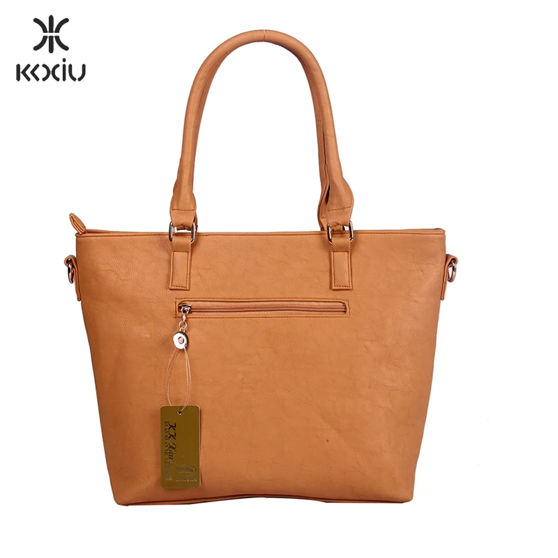 2018 trending products alibaba co uk leather hand bags ladies tote bag