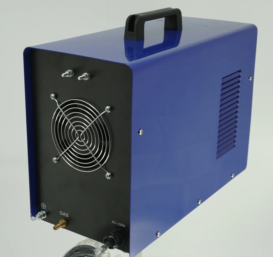 CT-416 inverter welder welding machine nozzle MMA/TIG/CUT plasma cutting machine wholesale alibaba