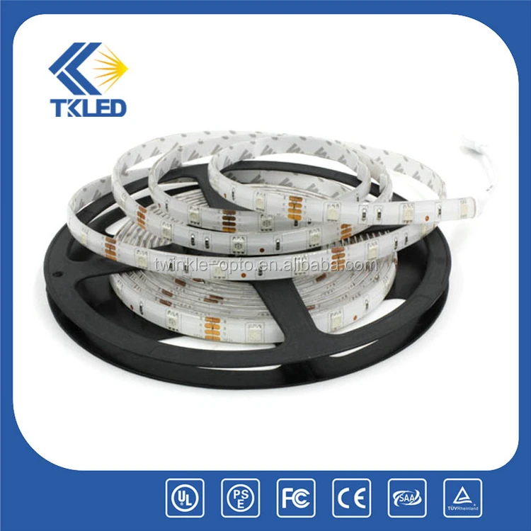 Импорт китайской продукции epistar светодиодные полосы 5050 поставщиком на alibaba