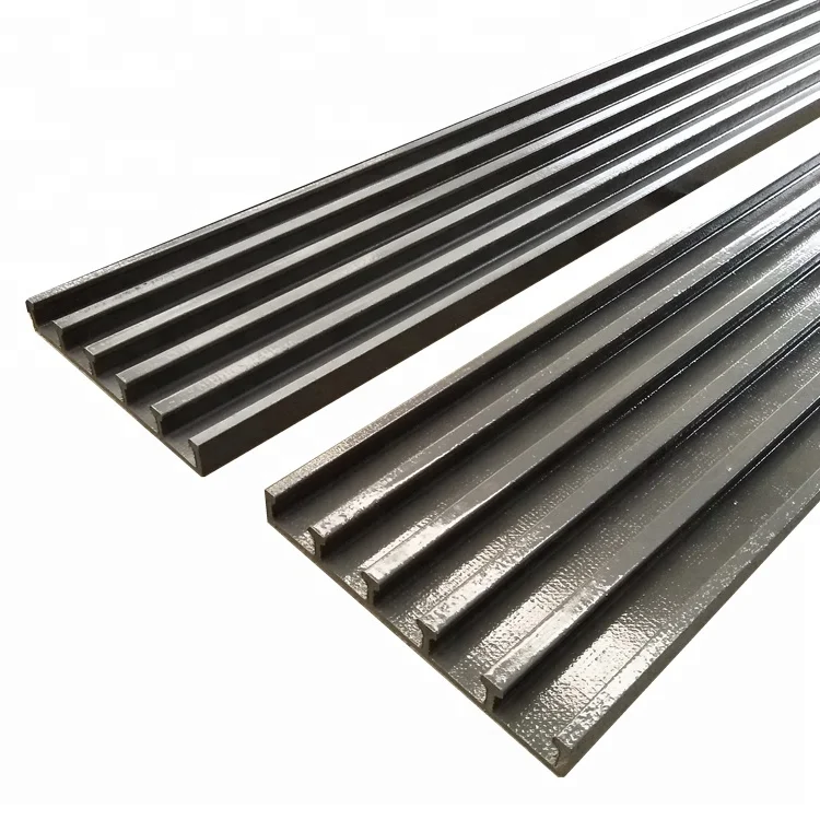 hot sale frp grp industrial large ship deck grating and floor plate