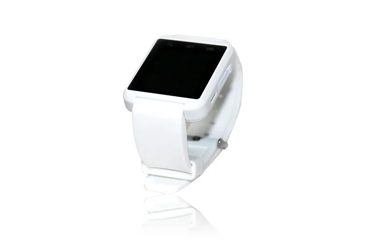 U80 u8 смарт часы U8 bluetooth Smartwatch