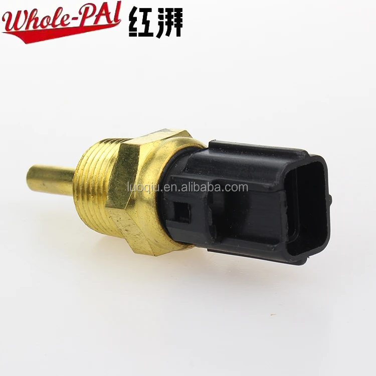 High quality Water Temperature sensor SMD177572 fit for Chinese car Mitsubishi Zhonghua Eastar Hafei