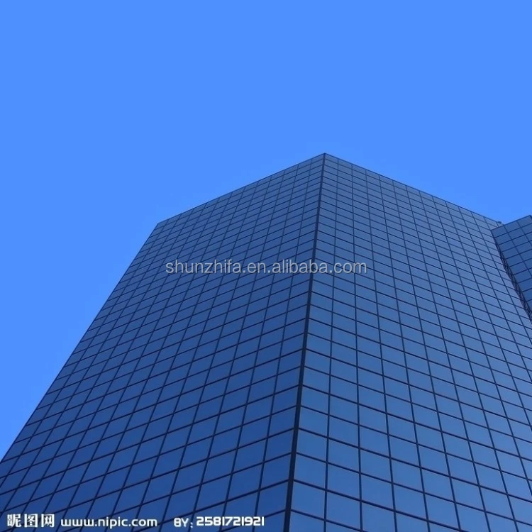 Закаленное стекло машины для резки