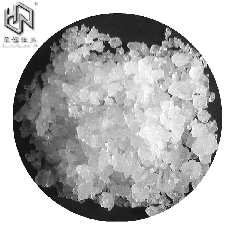 crystal sodium sulphate decahydrate price per ton in china
