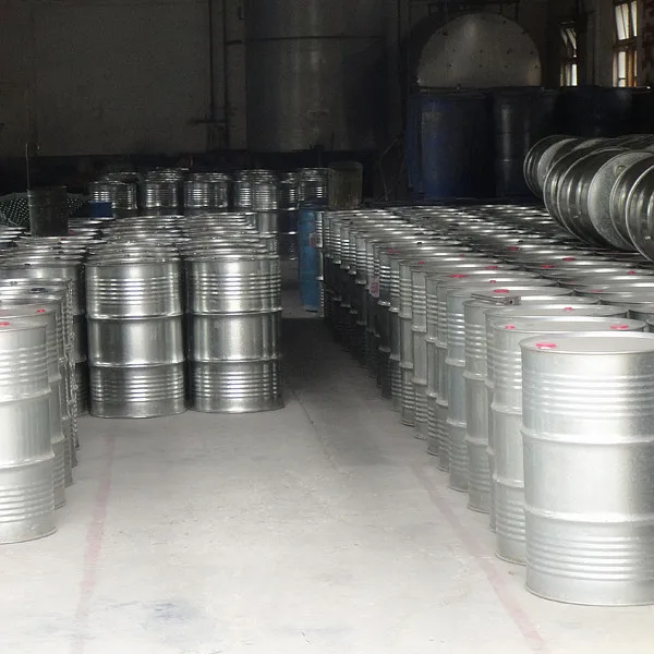 Farwell Terpineol Medical Grade