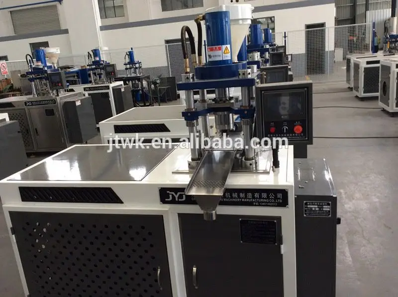 Hot sale bath bomb making machine