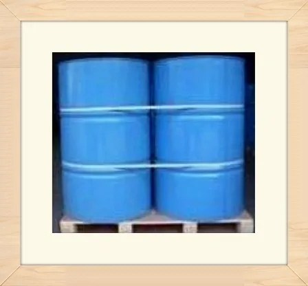 Перфтороктан/FC3280 CAS 307-34-6