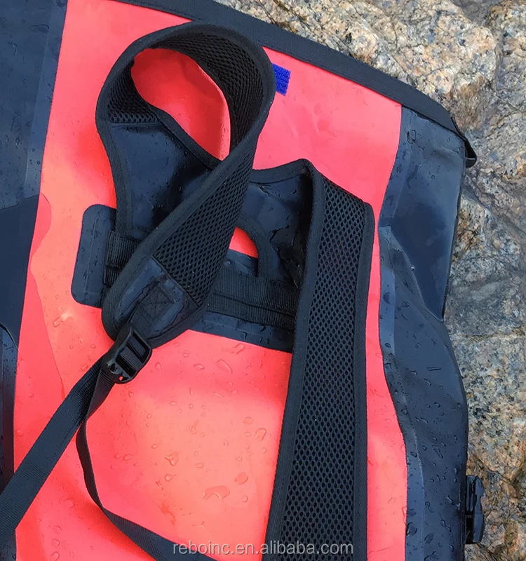 25L Waterproof Camping Swimming Dry Bag Pouch