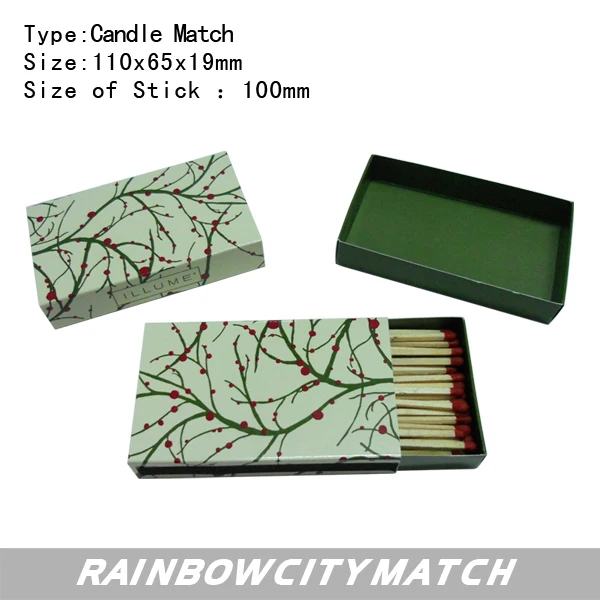 wooden matches box in bulk safety match price manufacturer low price