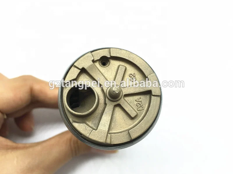 Fuel Pump OEM  BKGF-44 EFP3822 KGF551 KGF552 0580454-001 0580-454-001