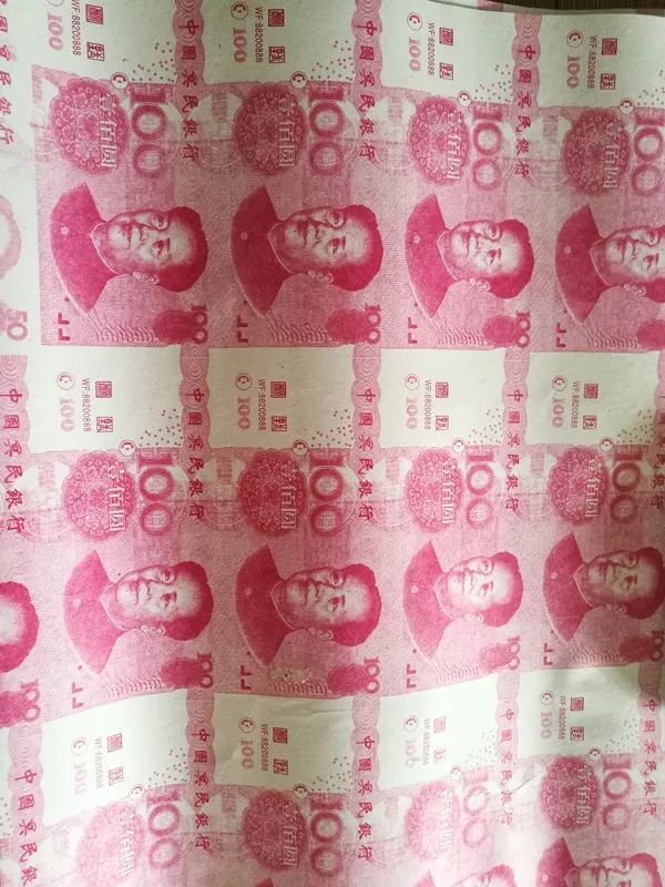 
SCM rotogravure printing machine 4 color pet printing machine paper printing machine price 