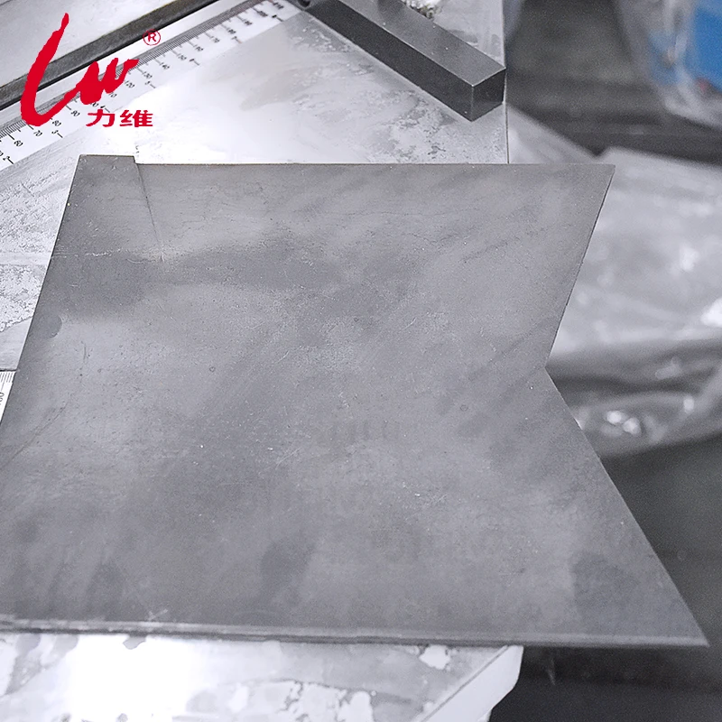 
Fixed Hydraulic metal plate sheets 90 degree Corner v notch sheet metal manual notching machine 