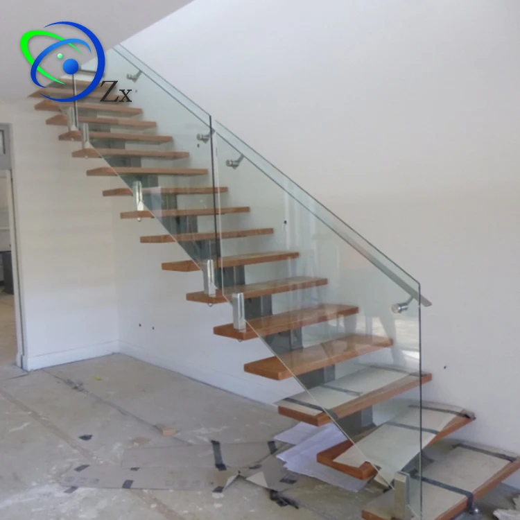 Modern Types Of Balustrades Molds Wire Rope Stainless Steel Deck Railing Baluster