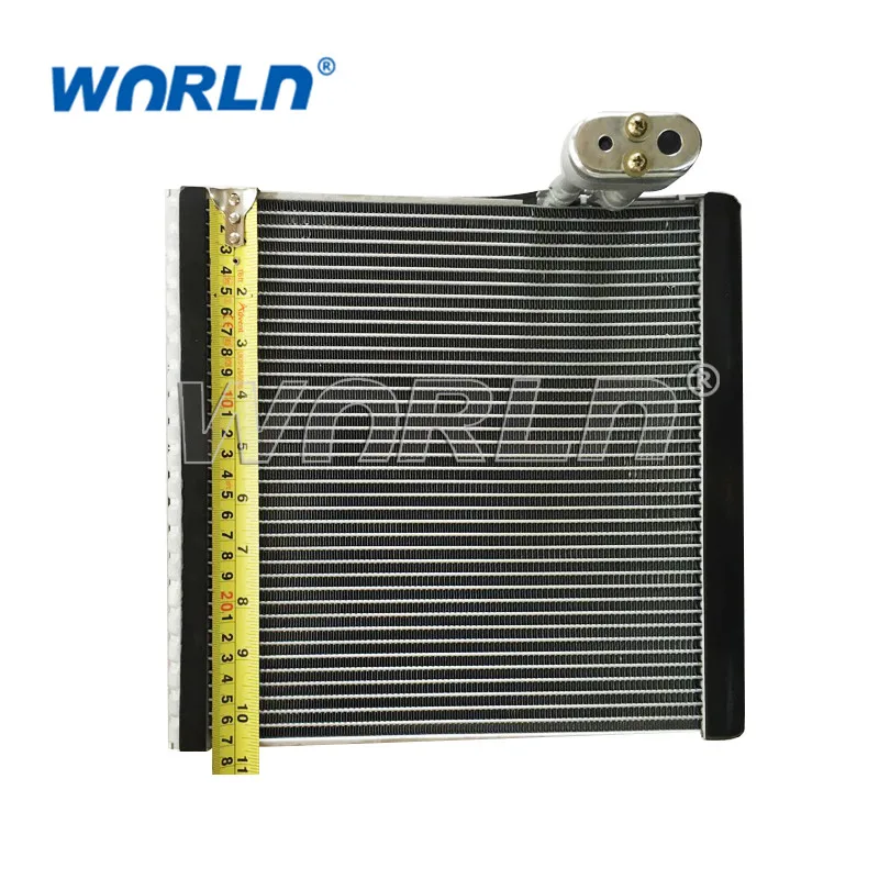 Auto AC Evaporator For CAMRY HIGHLANDER Kluger GSU40R, GSU45R Tarago ACR50R GSR50R 2006-2011 88501-8C002