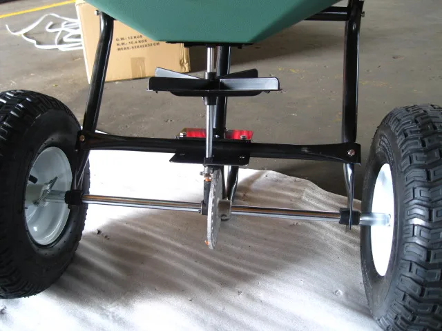 Ручной расширитель