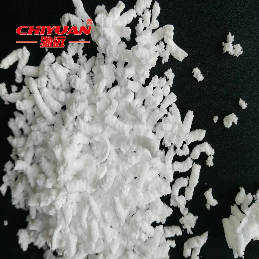 Пороговый симистор водостойкий клей с хорошую устойчивость к старению