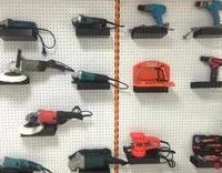 
yongkang power tools rotary hammer drill machine electric 20mm power tools rotary hammer drill 