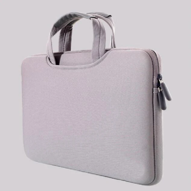 Wholesale Fashion Portable Laptop Bag Fancy Design Customized 15.6 Laptop Sleeve Neoprene