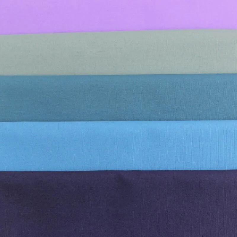 
chlorine resistant 100% cotton fabric wholesale 