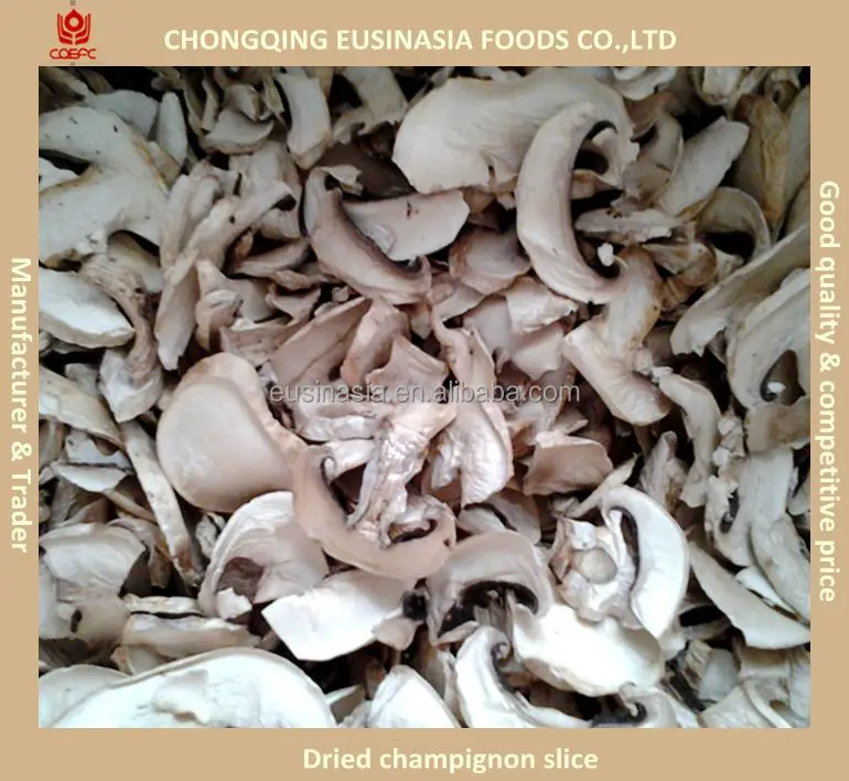
Dried mushrooms sale boletus edulis/champignon/morchella/oyster/shiitake etc 