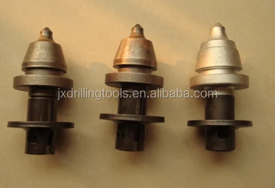 Wirtgen фрезерный w7 выборка w7ehr Wirtgen дорожная фреза пуля зубы