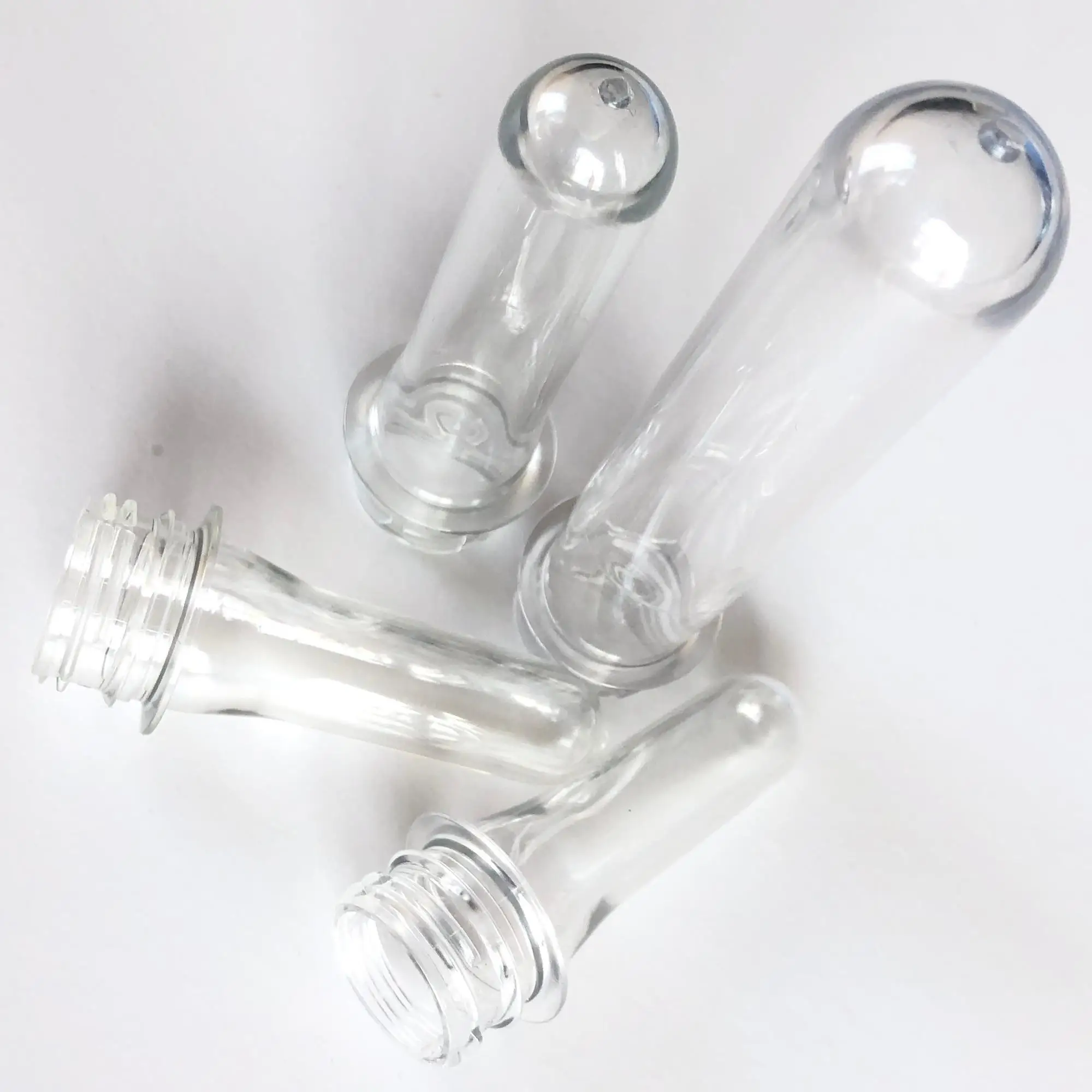 Hot sales! 1.5 liter 2 liter water bottle pet preform 1881 for pet preform 28mm