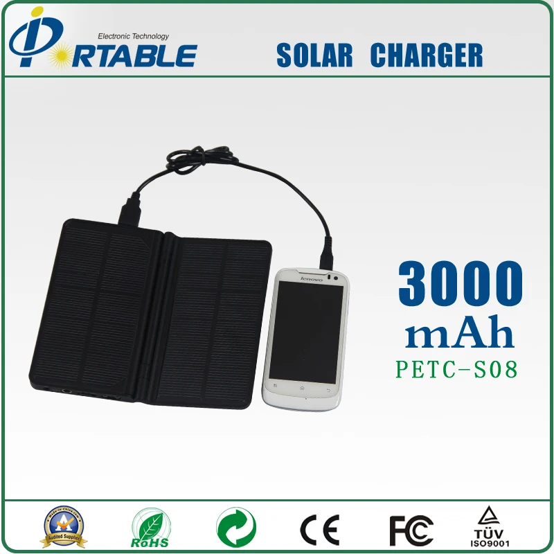 Самых продаваемых мобильных зарядное устройство для тигр бренд